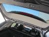 BMW X5 3.0d X-drive Aut 258cv - 2015 ocasion