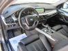 BMW X5 3.0d X-drive Aut 258cv - 2015 ocasion