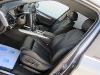 BMW X5 3.0d X-drive Aut 258cv - 2015 ocasion