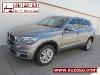 BMW X5 3.0d X-drive Aut 258cv - 2015 ocasion