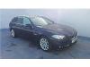 BMW 530 Da Xdrive ocasion