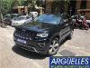 Jeep Grand Cherokee 3.0d V6 Overland 250 Cv ocasion