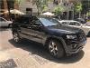 Jeep Grand Cherokee 3.0d V6 Overland 250 Cv ocasion