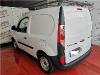 Renault Kangoo Fg. Compact 1.5dci Profesional Gen5 75 Cv ocasion