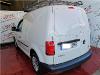 Volkswagen Caddy Furgn 2.0 Tdi 75 Cv ocasion