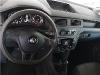 Volkswagen Caddy Furgn 2.0 Tdi 75 Cv ocasion