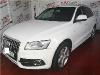 Audi Q5 2.0tdi Quattro S Line Ed. S-t 190cv S Line Edition ocasion