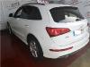 Audi Q5 2.0tdi Quattro S Line Ed. S-t 190cv S Line Edition ocasion