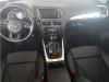 Audi Q5 2.0tdi Quattro S Line Ed. S-t 190cv S Line Edition ocasion