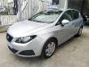 Seat Ibiza 1.4tdi Rock&roll 80 ocasion