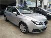 Seat Ibiza 1.4tdi Rock&roll 80 ocasion