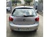 Seat Ibiza 1.4tdi Rock&roll 80 ocasion