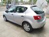 Seat Ibiza 1.4tdi Rock&roll 80 ocasion