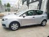 Seat Ibiza 1.4tdi Rock&roll 80 ocasion