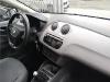 Seat Ibiza 1.4tdi Rock&roll 80 ocasion