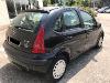 Citroen C-3 1.4 Hdi 70 Cv ocasion