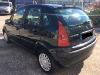 Citroen C-3 1.4 Hdi 70 Cv ocasion