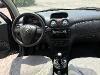 Citroen C-3 1.4 Hdi 70 Cv ocasion