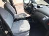 Citroen C-3 1.4 Hdi 70 Cv ocasion