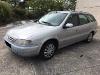 Citroen Xsara Break 1.9 Diesel ocasion