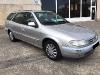 Citroen Xsara Break 1.9 Diesel ocasion