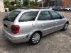 Citroen Xsara Break 1.9 Diesel ocasion