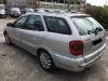 Citroen Xsara Break 1.9 Diesel ocasion