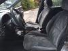 Citroen Xsara Break 1.9 Diesel ocasion