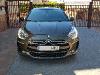 Citroen Ds5 Vendido ocasion