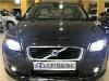 Volvo C30 D5180cv/nac/1dueo/libro Rev/xenon/cuero/gps/tf ocasion