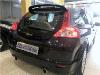 Volvo C30 D5180cv/nac/1dueo/libro Rev/xenon/cuero/gps/tf ocasion