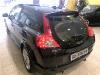 Volvo C30 D5180cv/nac/1dueo/libro Rev/xenon/cuero/gps/tf ocasion