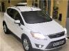 Ford Kuga 2.0tdci Titanium 4wd/nac/1 Dueo/clima Dual ocasion