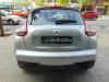 Nissan Juke 1.5dci N-tec 4x2 Star-stop ocasion