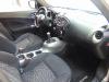 Nissan Juke 1.5dci N-tec 4x2 Star-stop ocasion