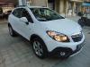 Opel Mokka 1.4t S Libro ocasion