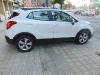 Opel Mokka 1.4t S Libro ocasion