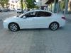 Peugeot 508 2.0hdi Hybrid4 Allure 4wd Libro ocasion