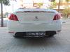 Peugeot 508 2.0hdi Hybrid4 Allure 4wd Libro ocasion