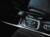 Mitsubishi Outlander 200 Mpi Motion 2wd Auto. 5 Pl. Navegador Libro ocasion