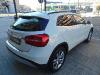 Mercedes Gla 200 Cdi Urban ocasion