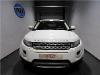 Land Rover Range Rover Evoque 2.2l Ed4 Pure 4x2 ocasion