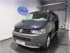 Volkswagen T5 Multivan Panamericana 2.0bi-tdi Bmtedition .4m Dsg ocasion