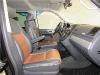 Volkswagen T5 Multivan Panamericana 2.0bi-tdi Bmtedition .4m Dsg ocasion