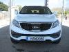 Kia Kia Sportage 1.6gdi 135cv ocasion