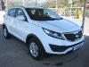 Kia Kia Sportage 1.6gdi 135cv ocasion