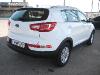 Kia Kia Sportage 1.6gdi 135cv ocasion