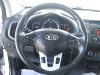 Kia Kia Sportage 1.6gdi 135cv ocasion