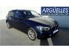 BMW 118 D 150cv ocasion