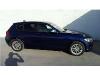 BMW 118 D 150cv ocasion